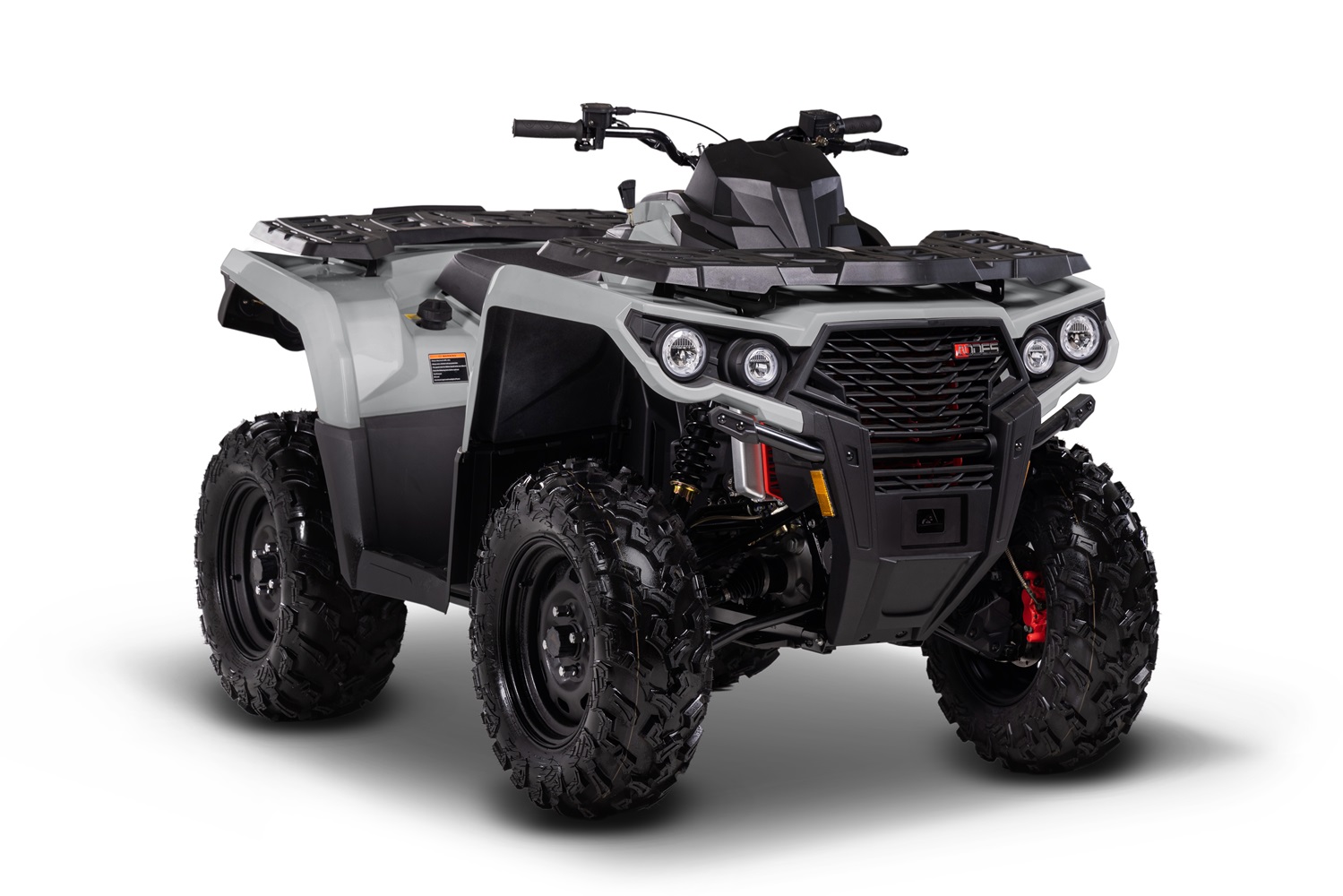 PC650L
